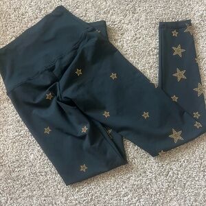 Beach Riot Sport leggings